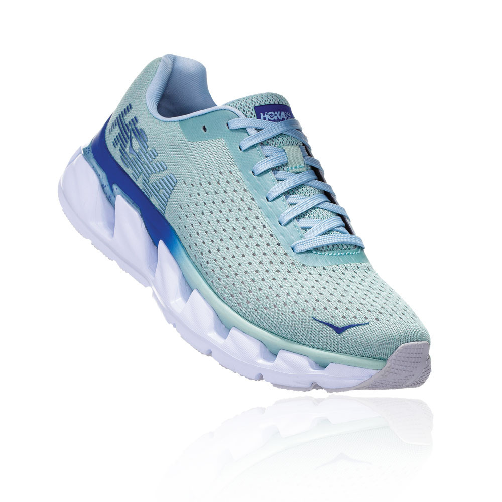 Hoka Elevon femmes chaussures de running