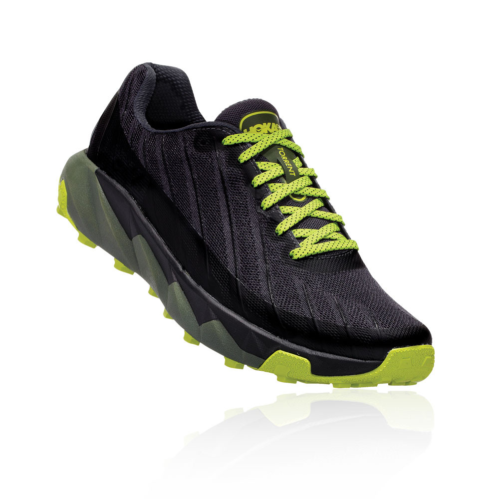 Hoka Torrent Traillauf laufschuhe - AW19