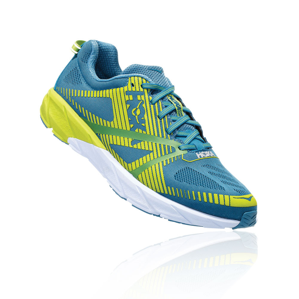 Hoka Tracer 2 scarpe da corsa - AW19