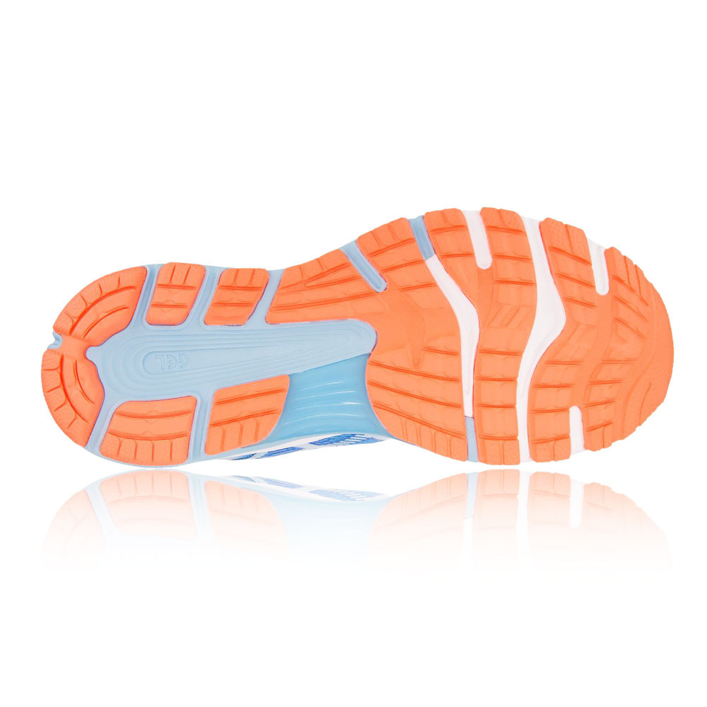 Asics Gel-Nimbus 21 Donna Scarpa da Running