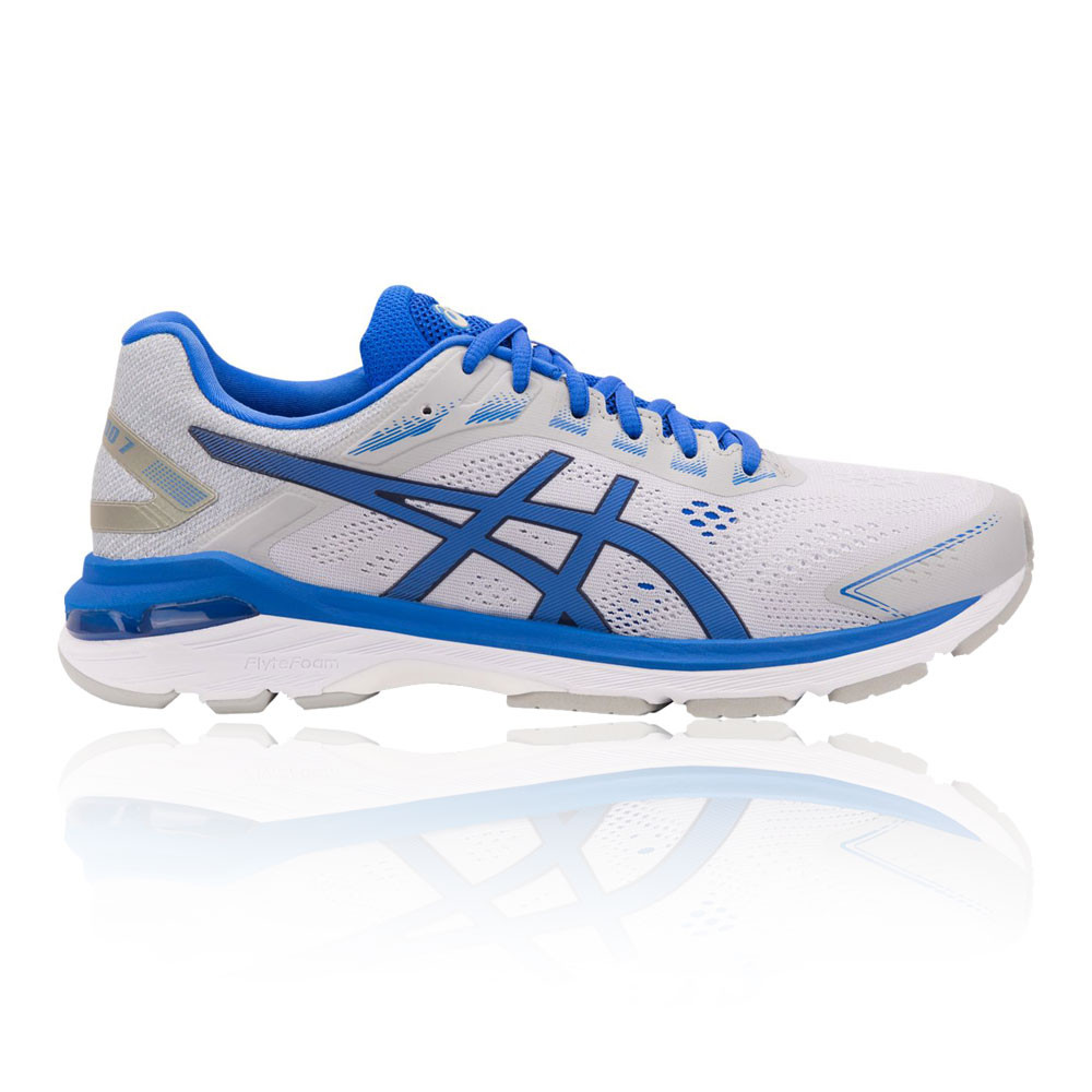 Zapatillas de running ASICS GT-2000 7 LITE-SHOW para hombre - SS19