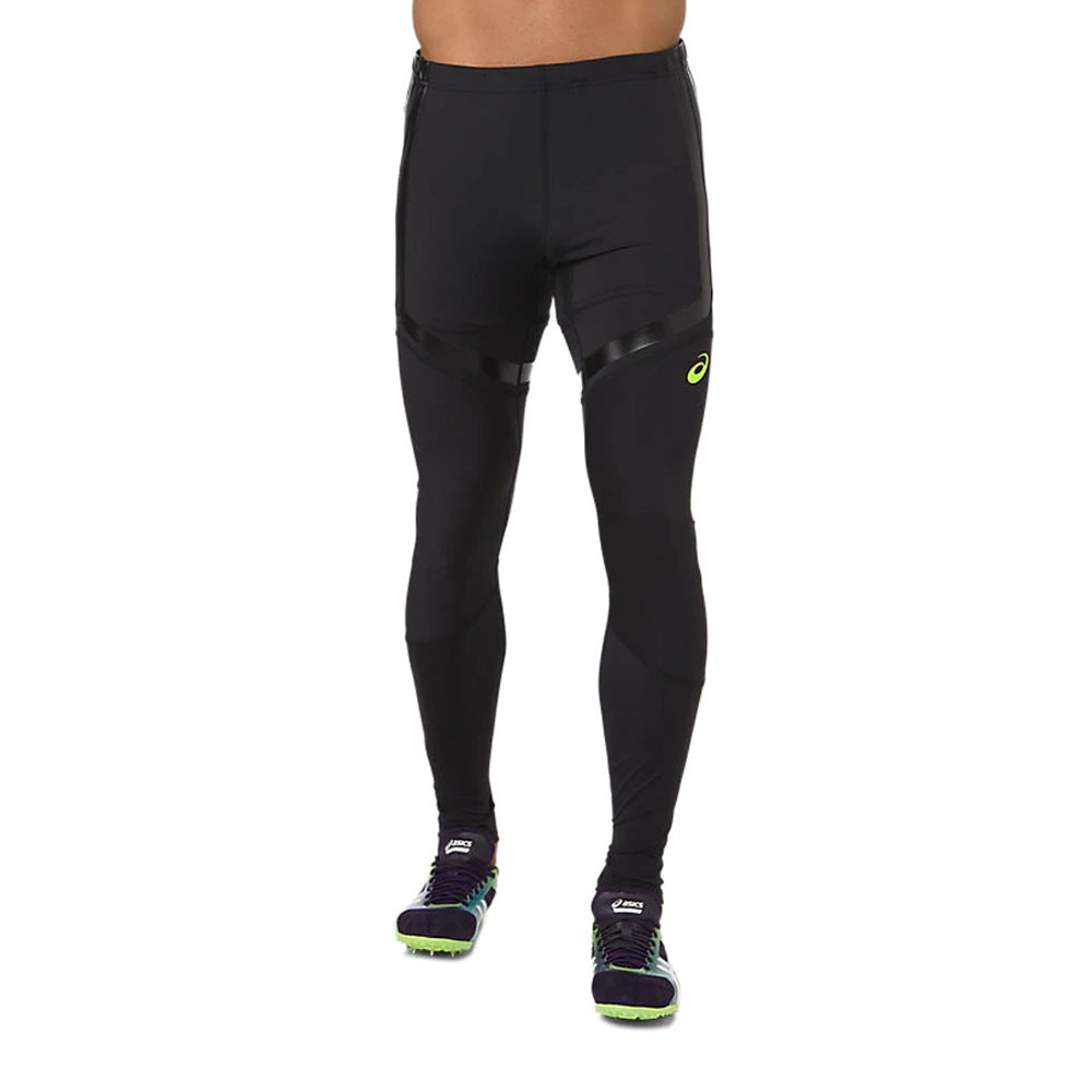 Asics Moving Tights