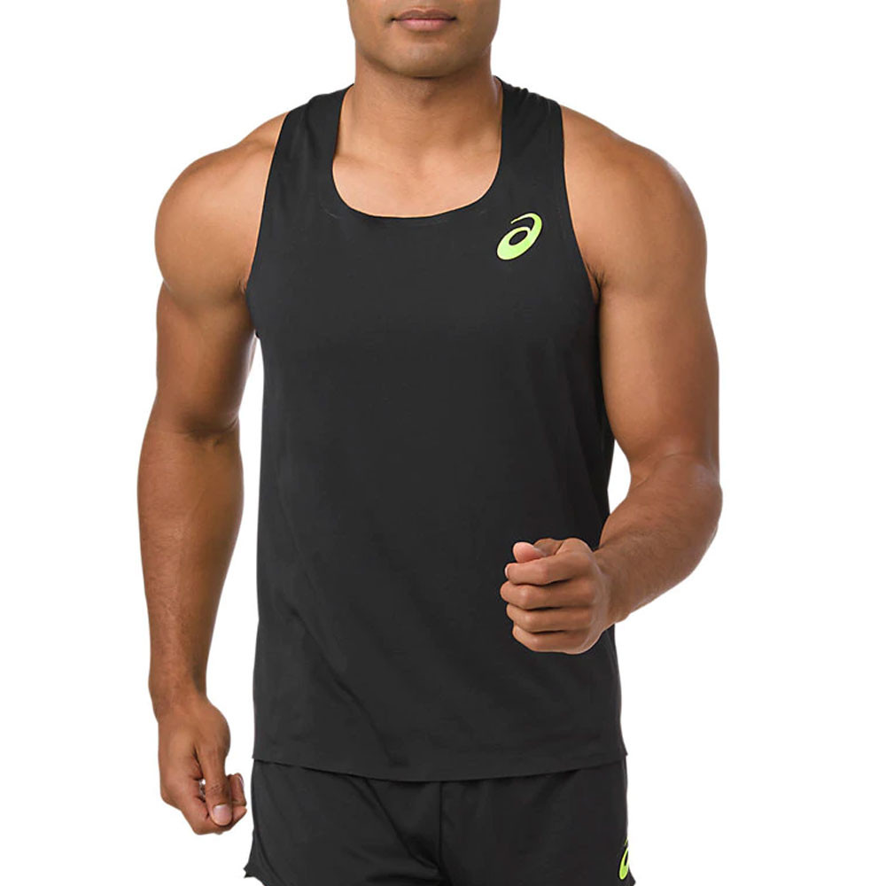 ASICS Running Vest