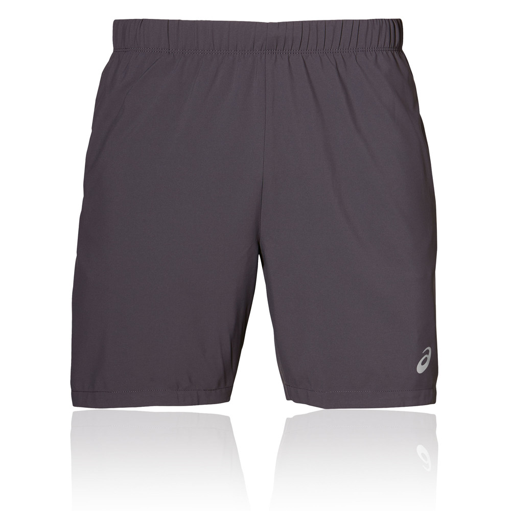 ASICS 7 zoll Laufshorts