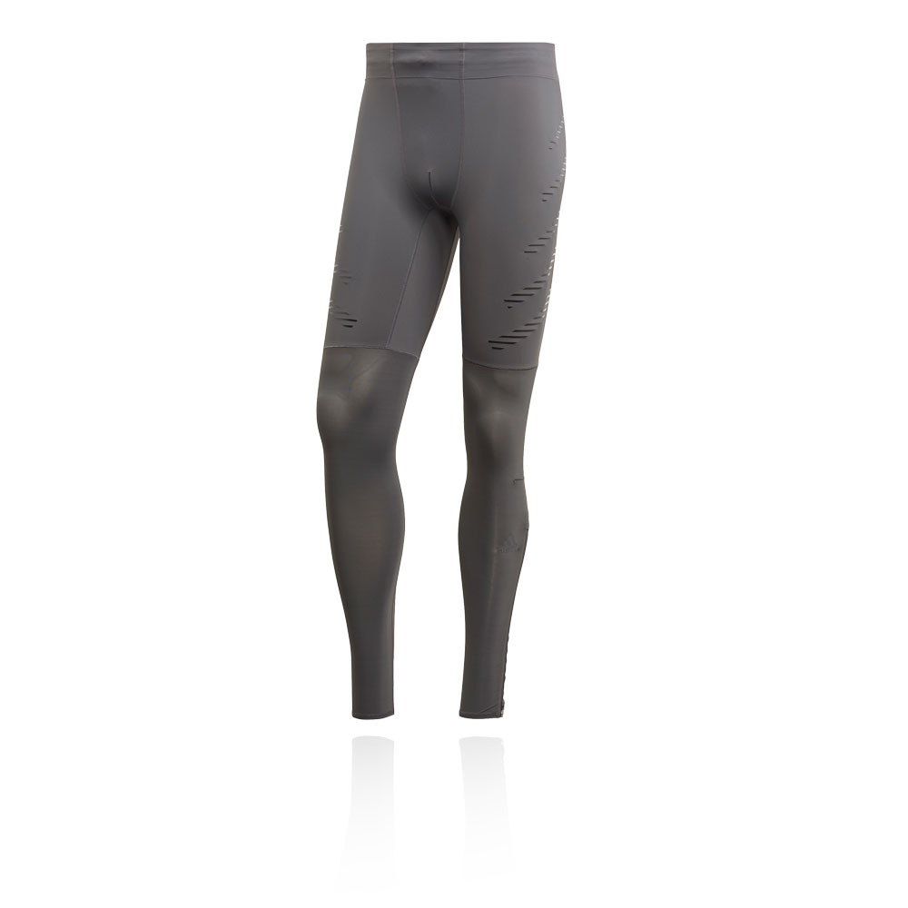 adidas Speed Parley Long Tights