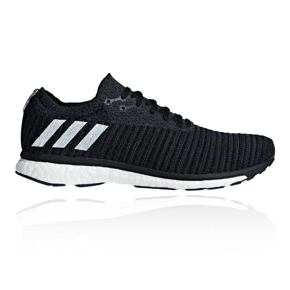 adidas Adizero Prime Running Shoes - AW19