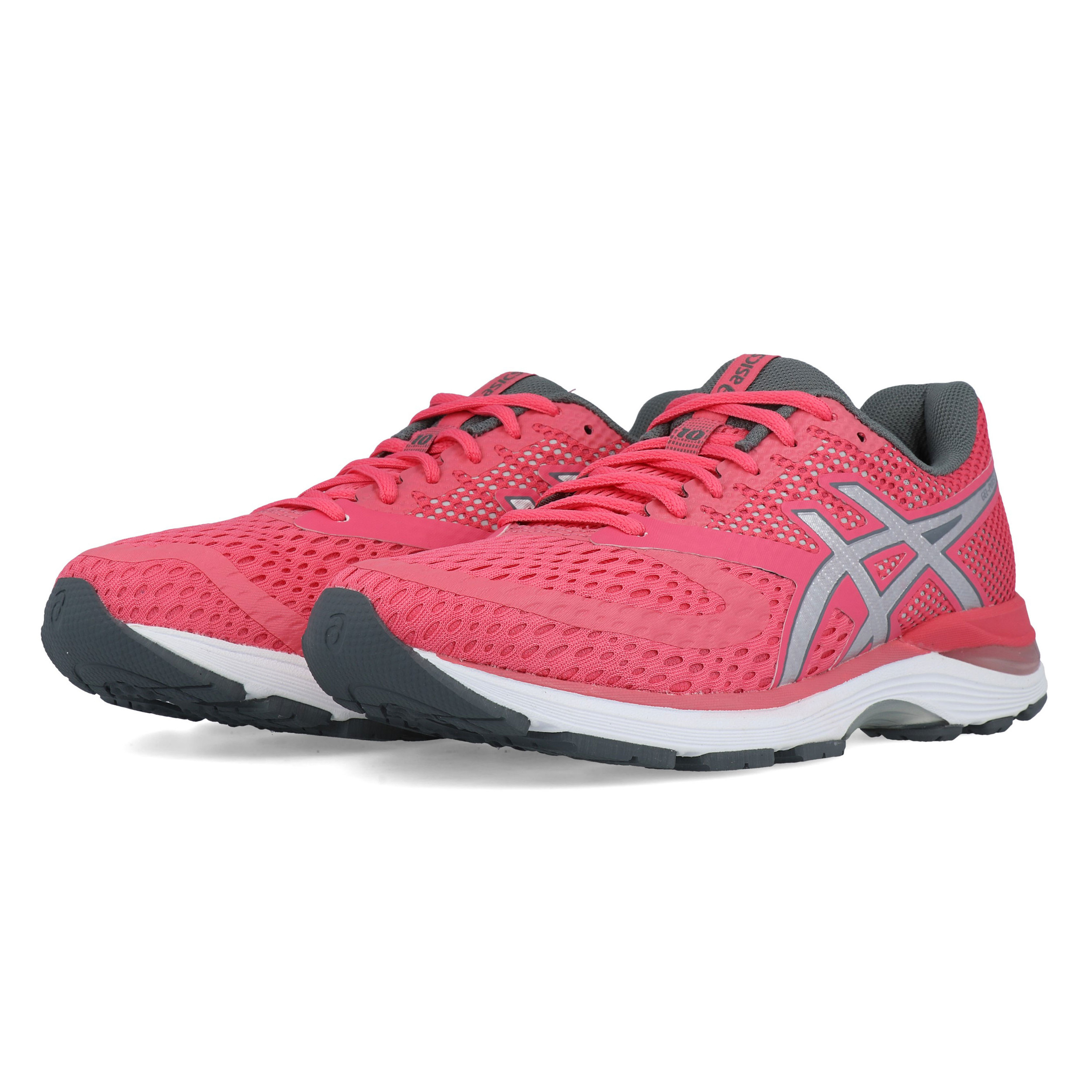 ASICS Gel-Pulse 10 para mujer zapatillas de running