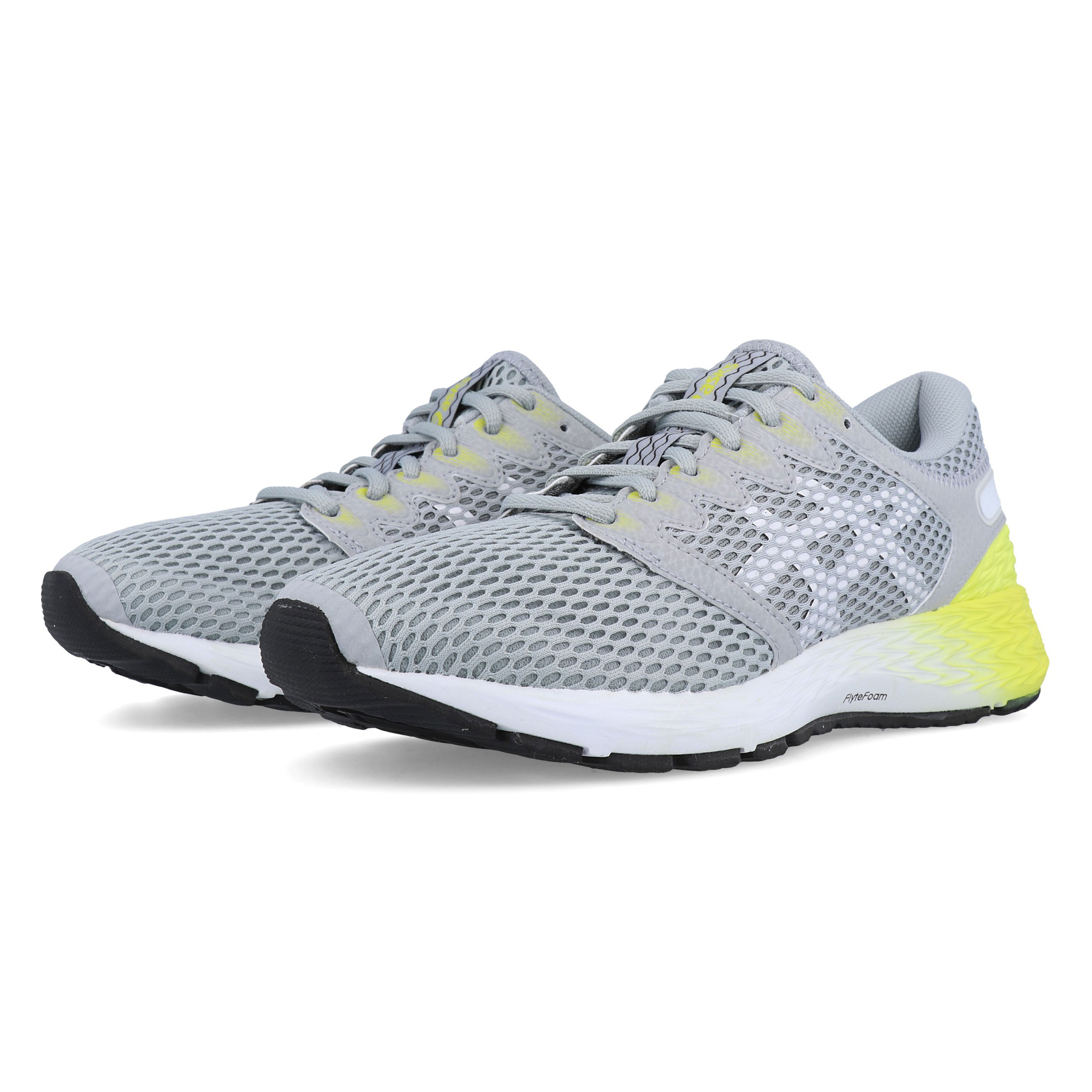 ASICS Roadhawk 2 FF para mujer zapatillas de running