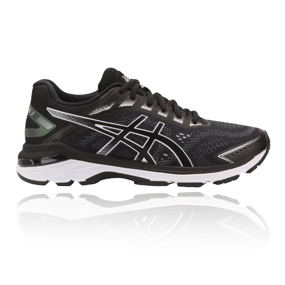 ASICS GT-2000 7 Women's Running Shoes - AW19