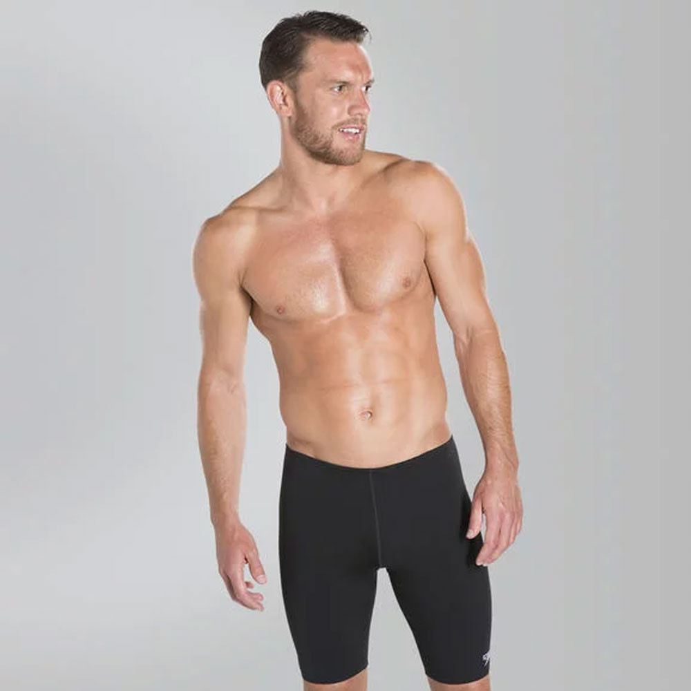 Speedo Essential Endurance Jammers