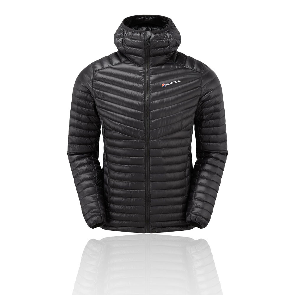 Montane Future Lite Hoodie