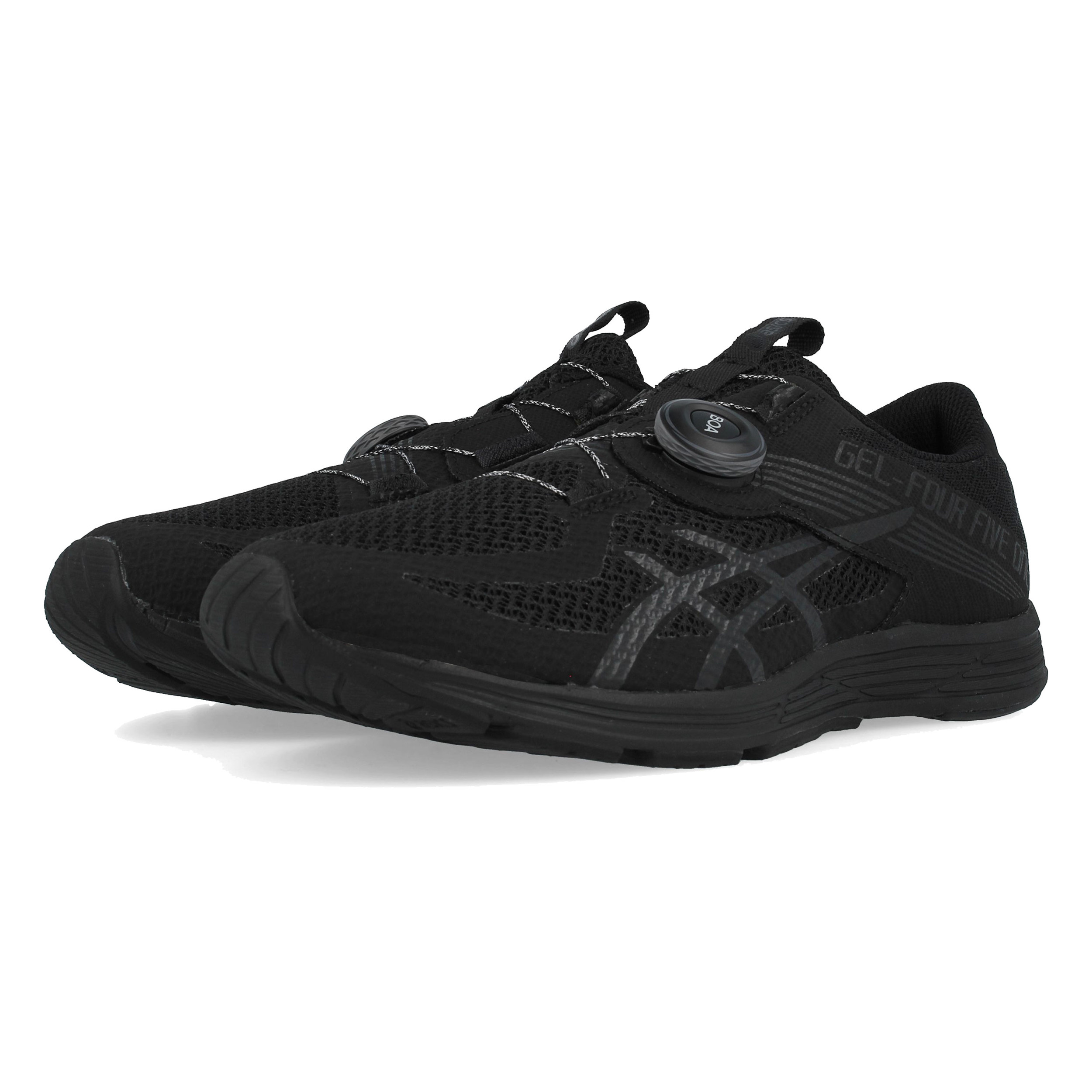 Asics Gel-451 chaussures de running