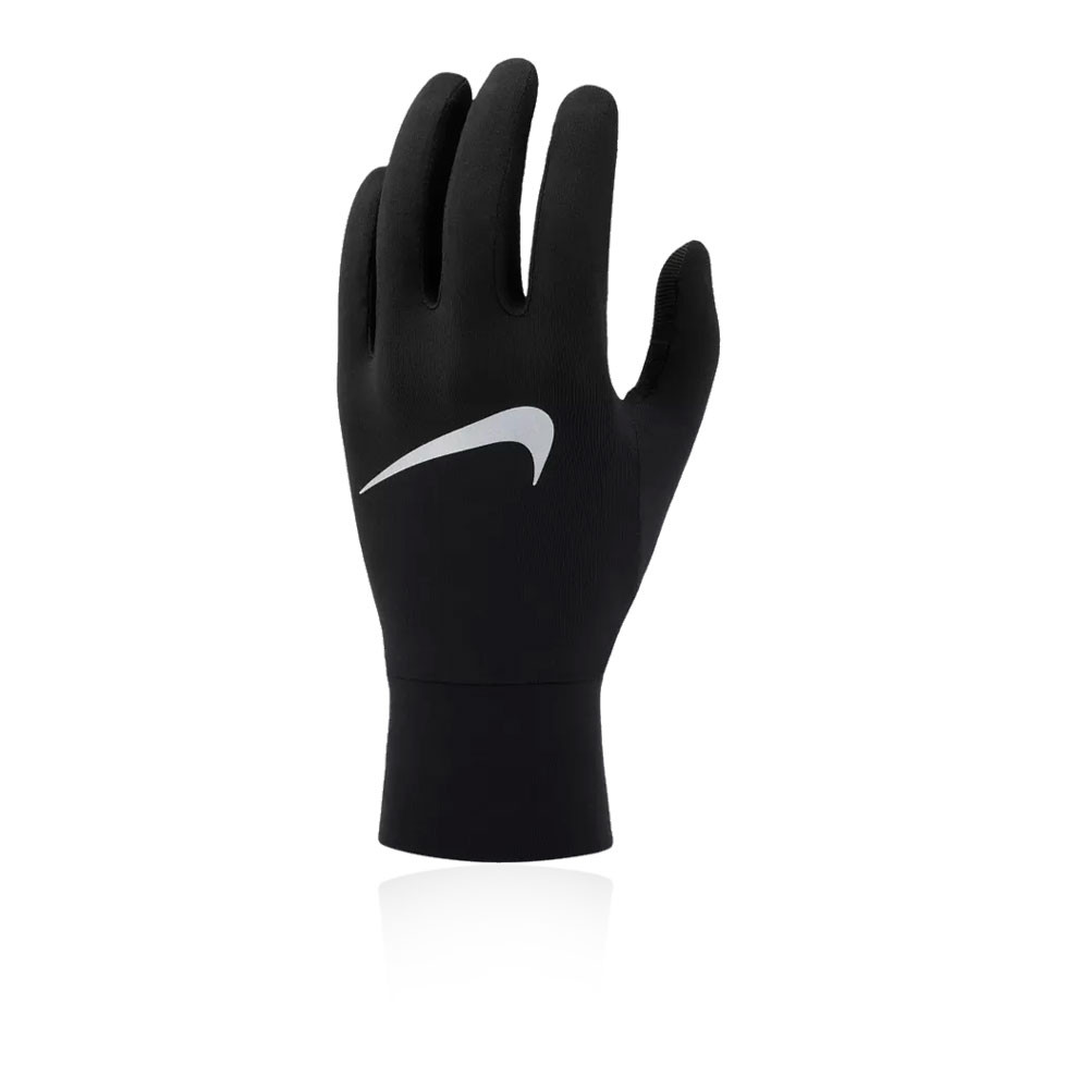 Nike Dry Element para mujer guantes de running - HO19