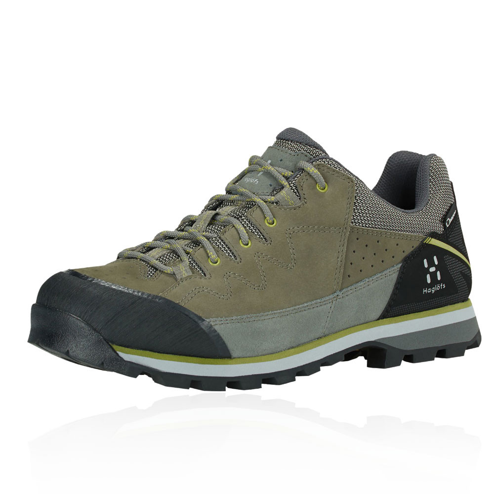 Haglofs Vertigo Proof Eco zapatillas de trekking - SS21