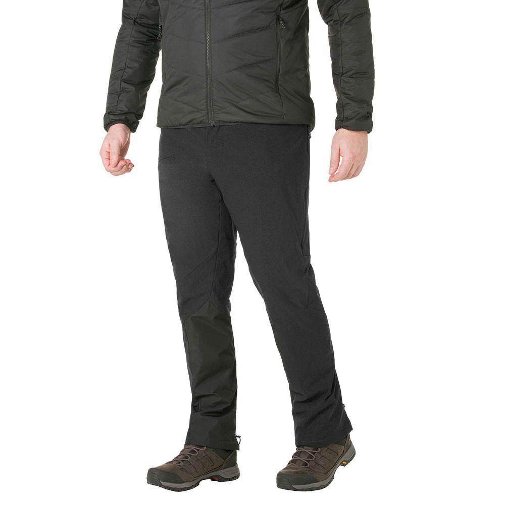 Berghaus Winter Fast Hike Trousers - AW20
