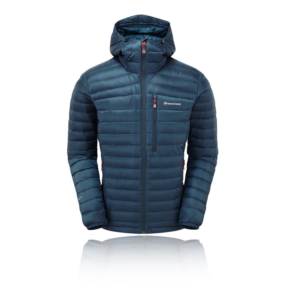 Montane Featherlite Down Jacket - SS20