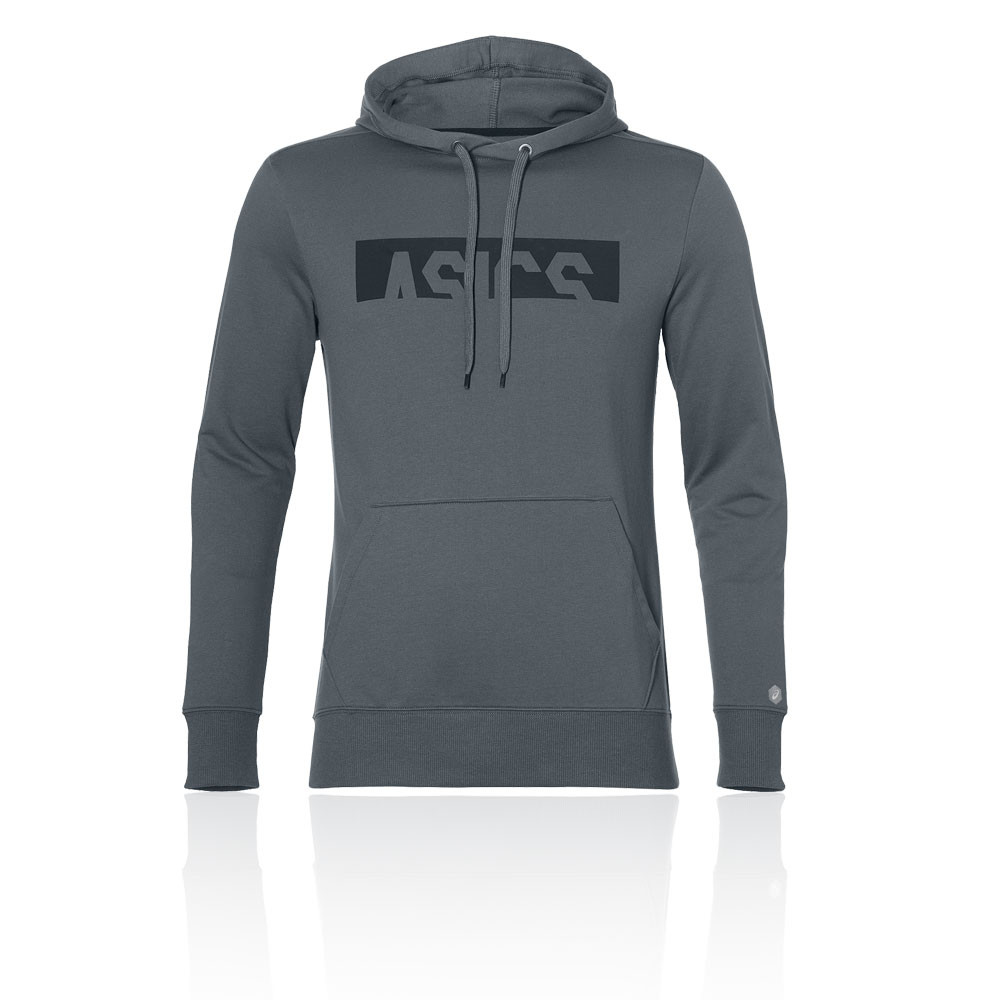 Asics Essentials Hoodie