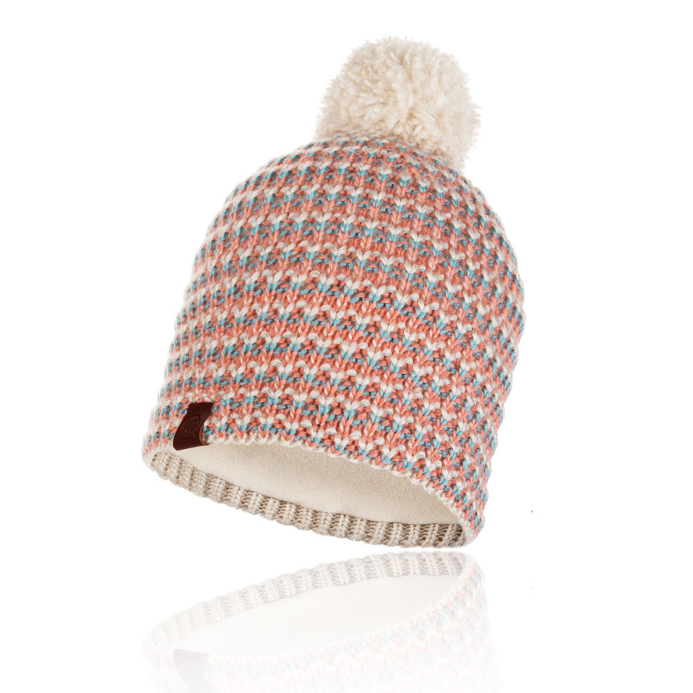 Buff Dana Multi cappello