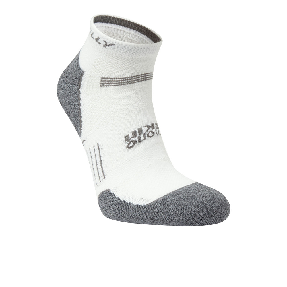 Hilly Supreme Quarter Sock - SS21