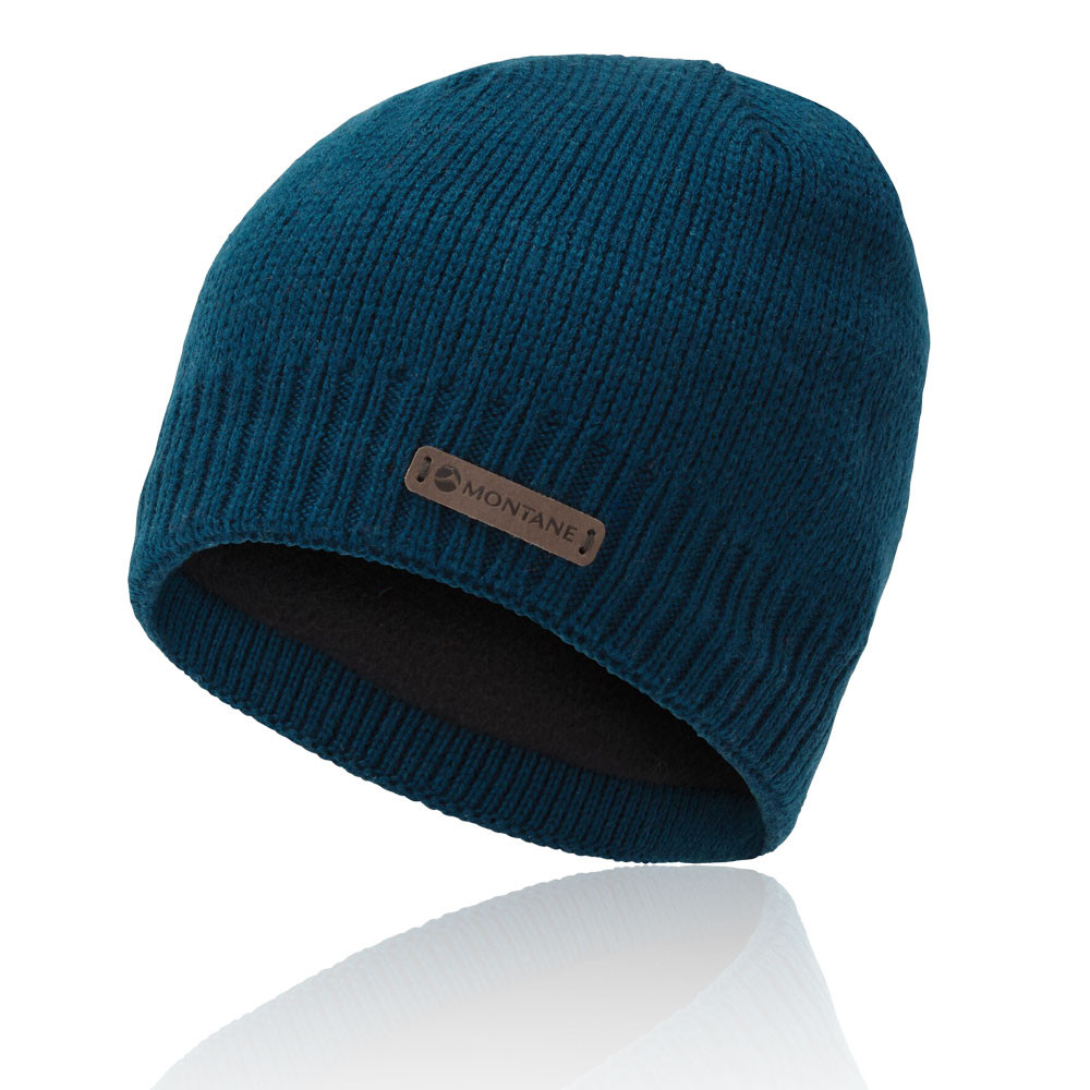 Montane Resolute Beanie - AW21