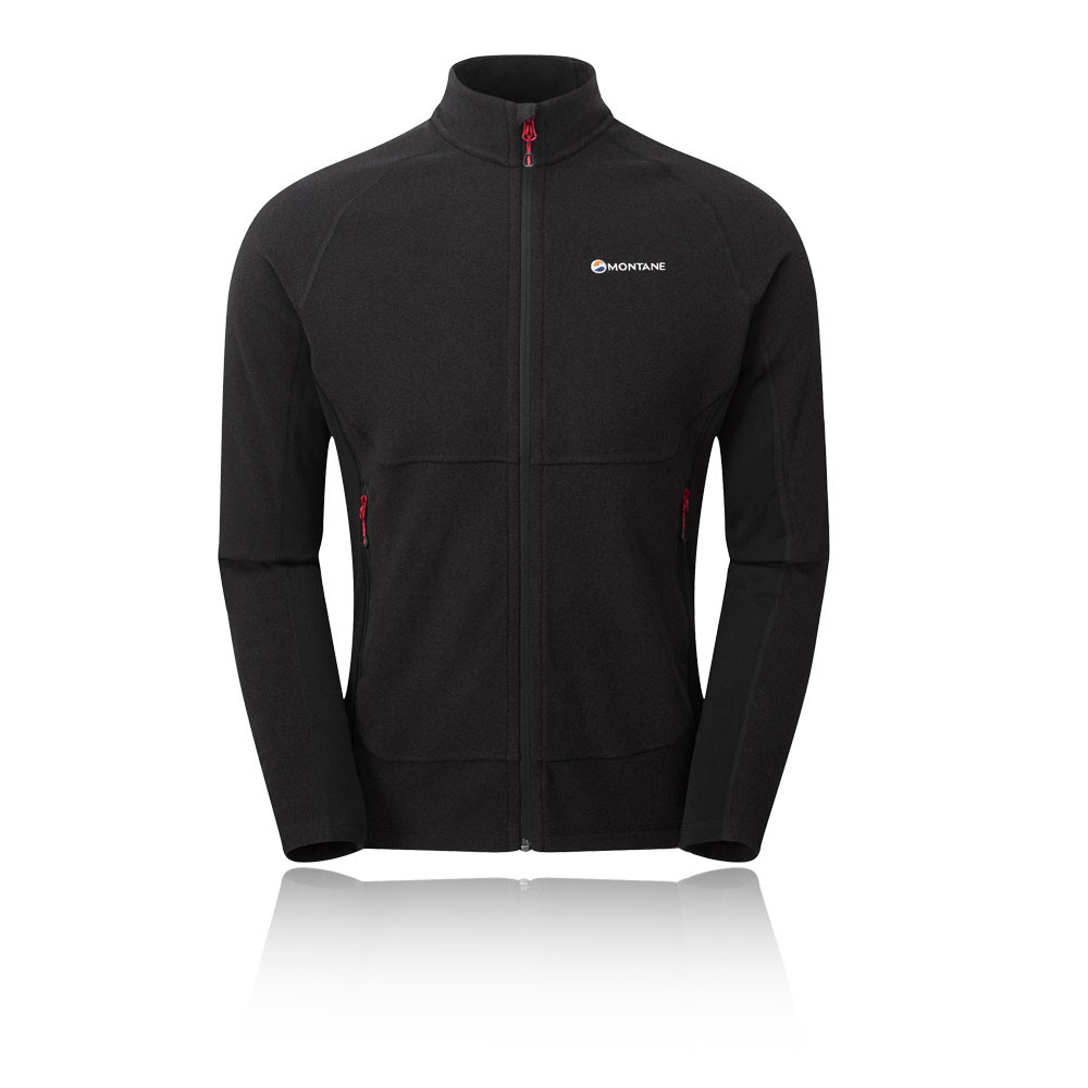 Montane Pulsar veste