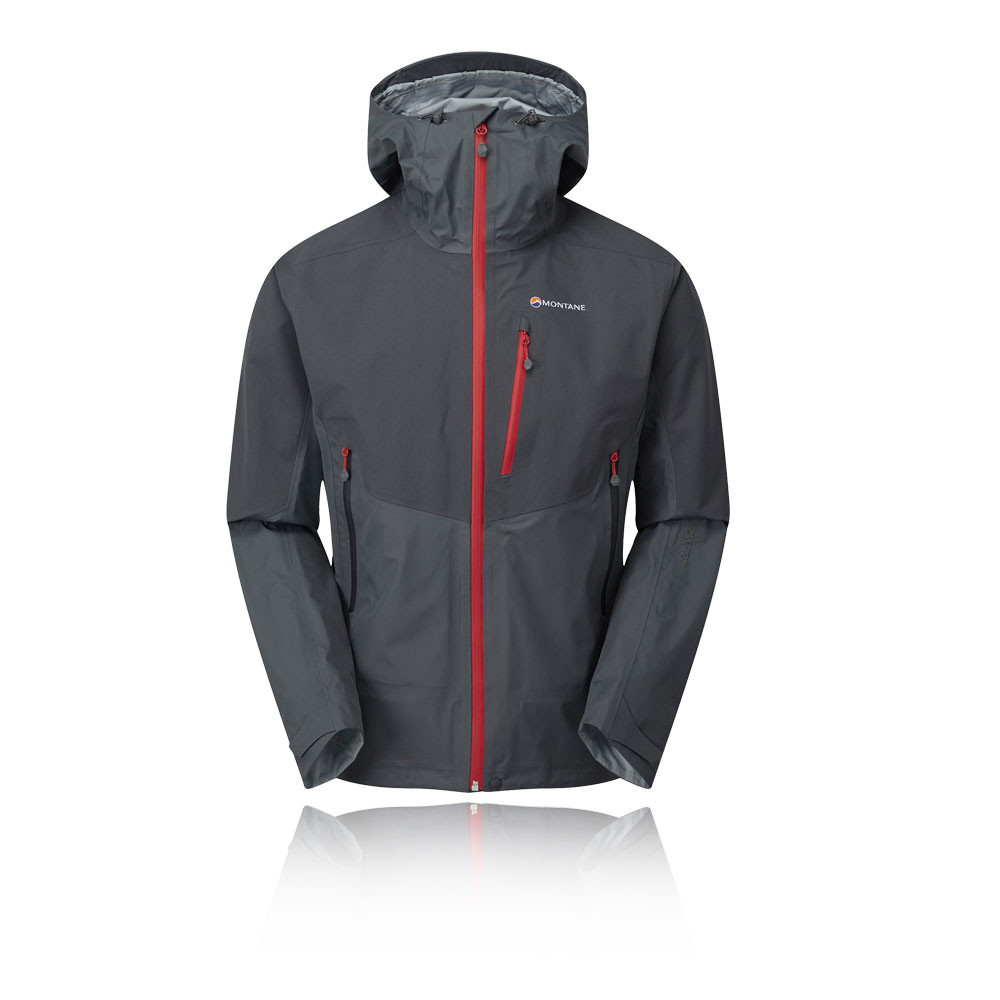 Montane Ajax GORE-TEX veste