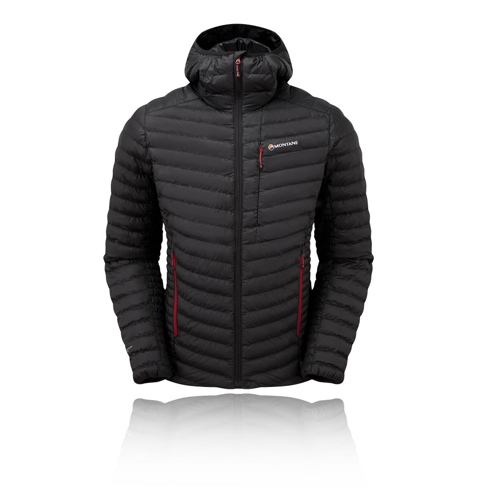 Montane Icarus Jacket