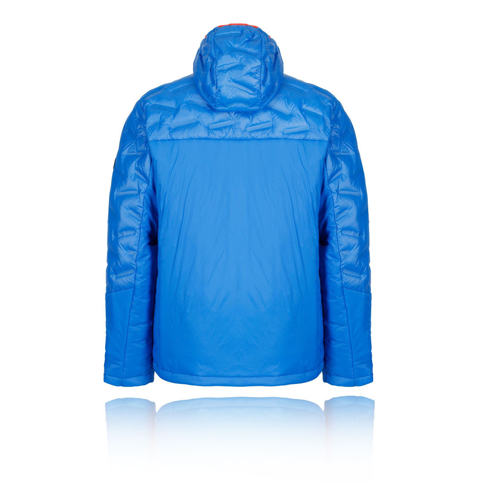 Regatta Kartona Jacket | SportsShoes.com