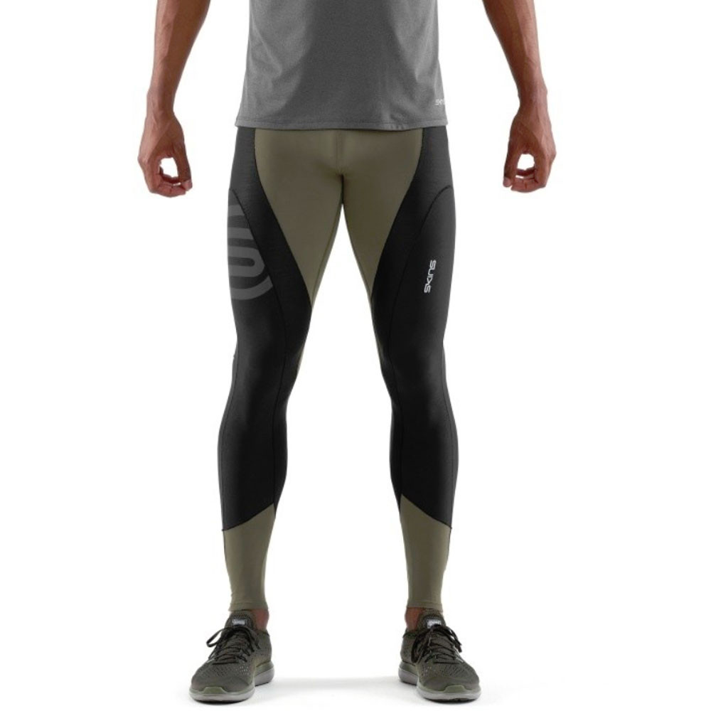 Skins K-Proprium Ultimate X-Fit Long collant