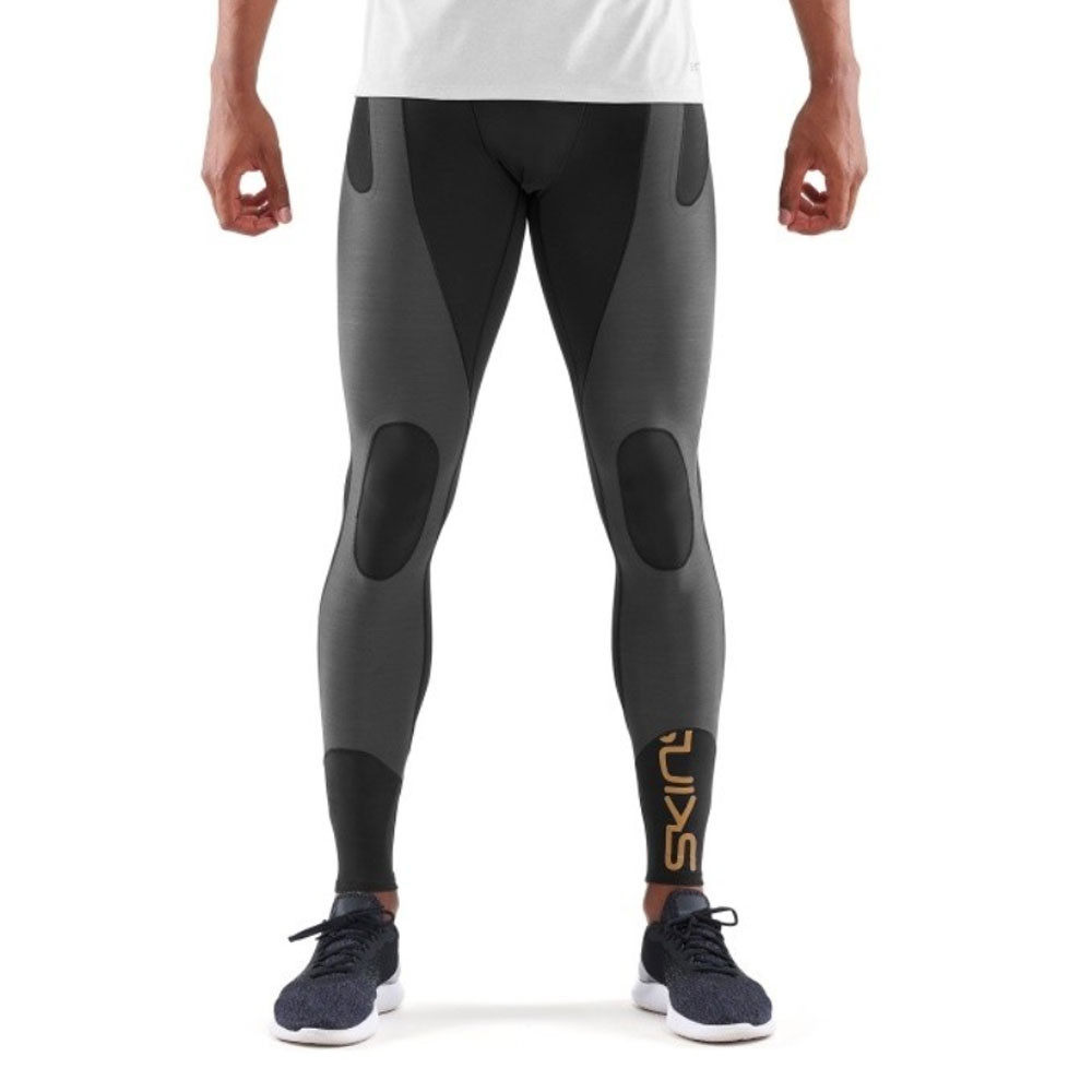 Skins K-Proprium Ultimate Long Compression Tights