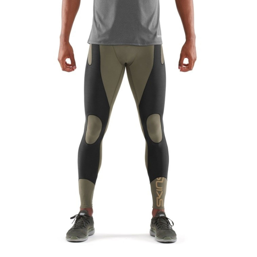 Skins DNAmic Ultimate K-Proprium Long Compression Tights