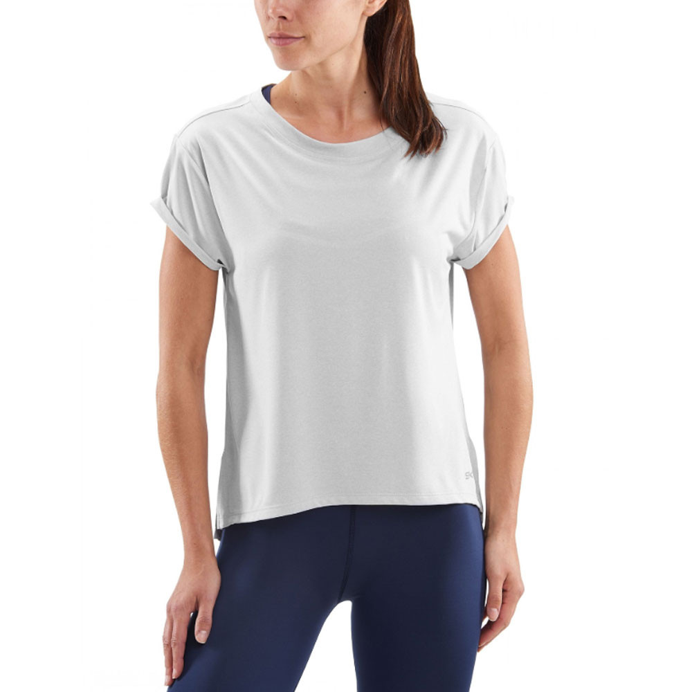 Skins Siken para mujer T-Shirt