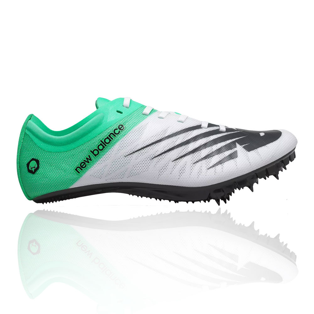 per donna Vazee Verge Scarpa chiodata da Running