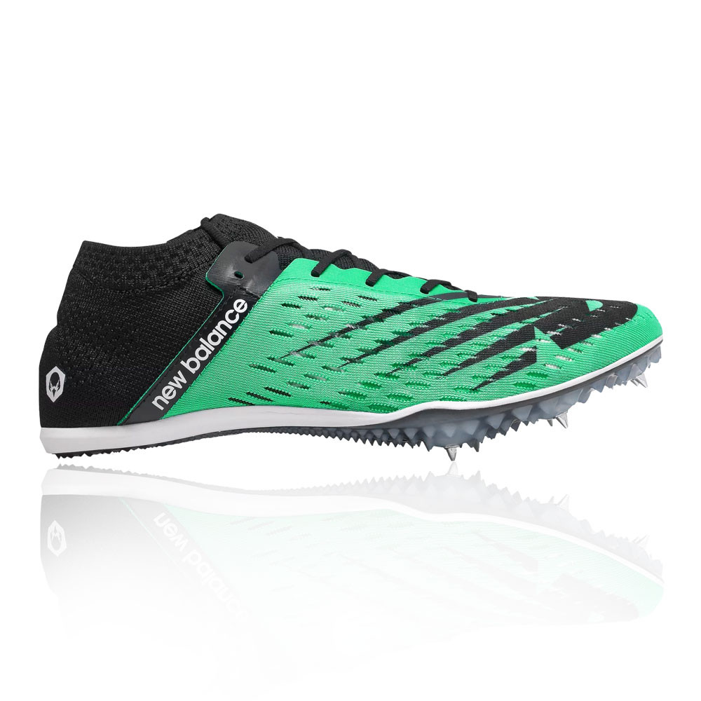 New Balance MD800v6 Running Spike