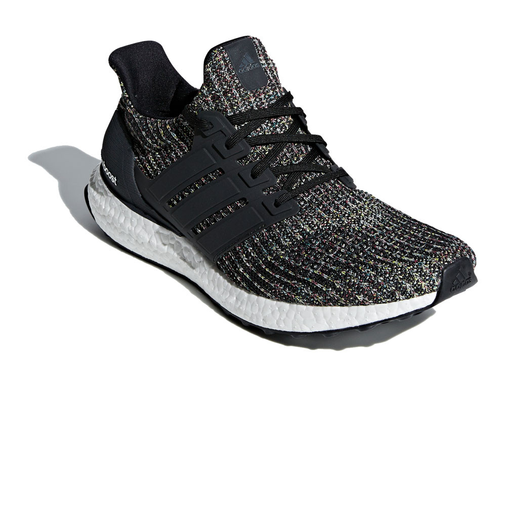 adidas UltraBOOST Running Shoes