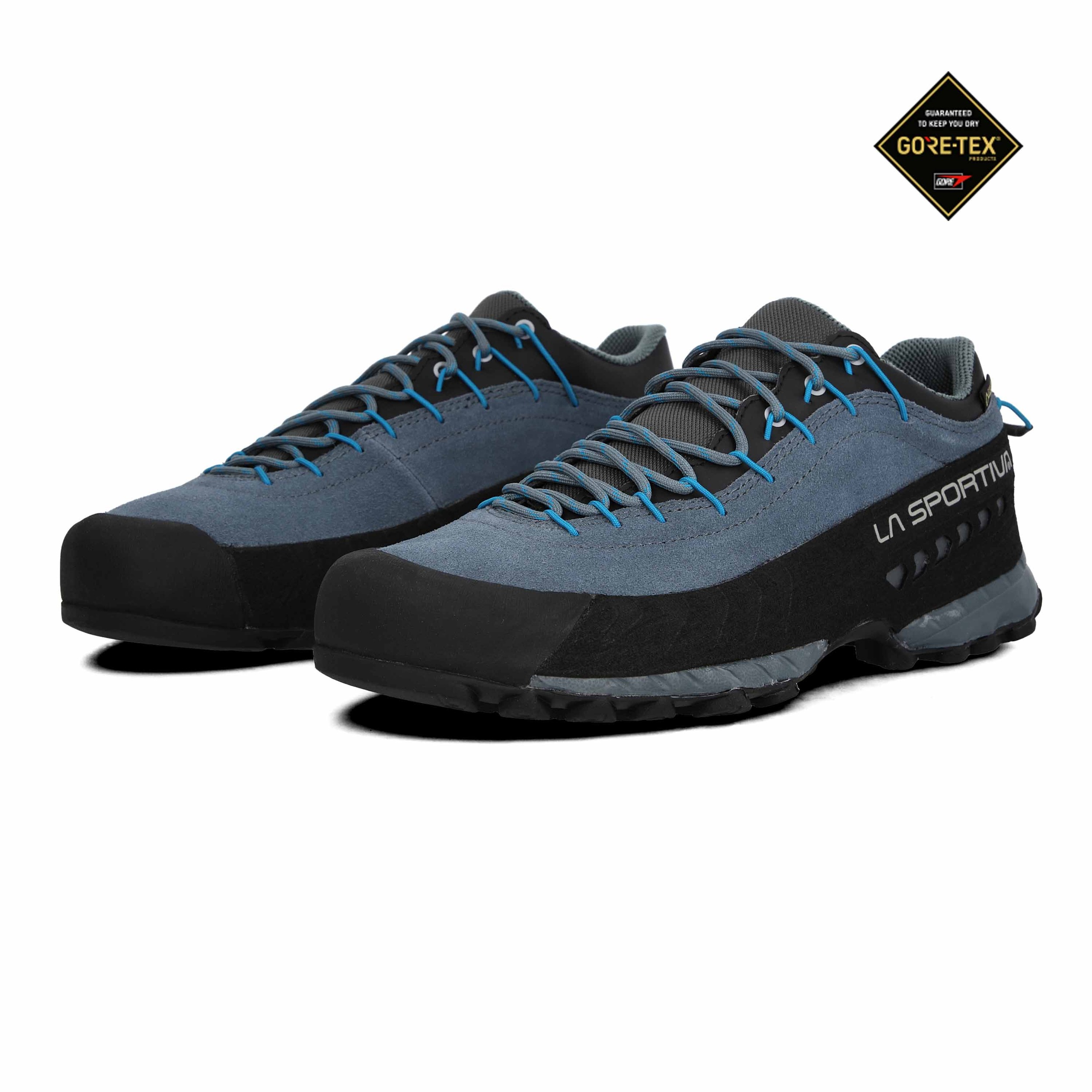 La Sportiva TX4 GORE-TEX trail zapatillas de trekking - SS20