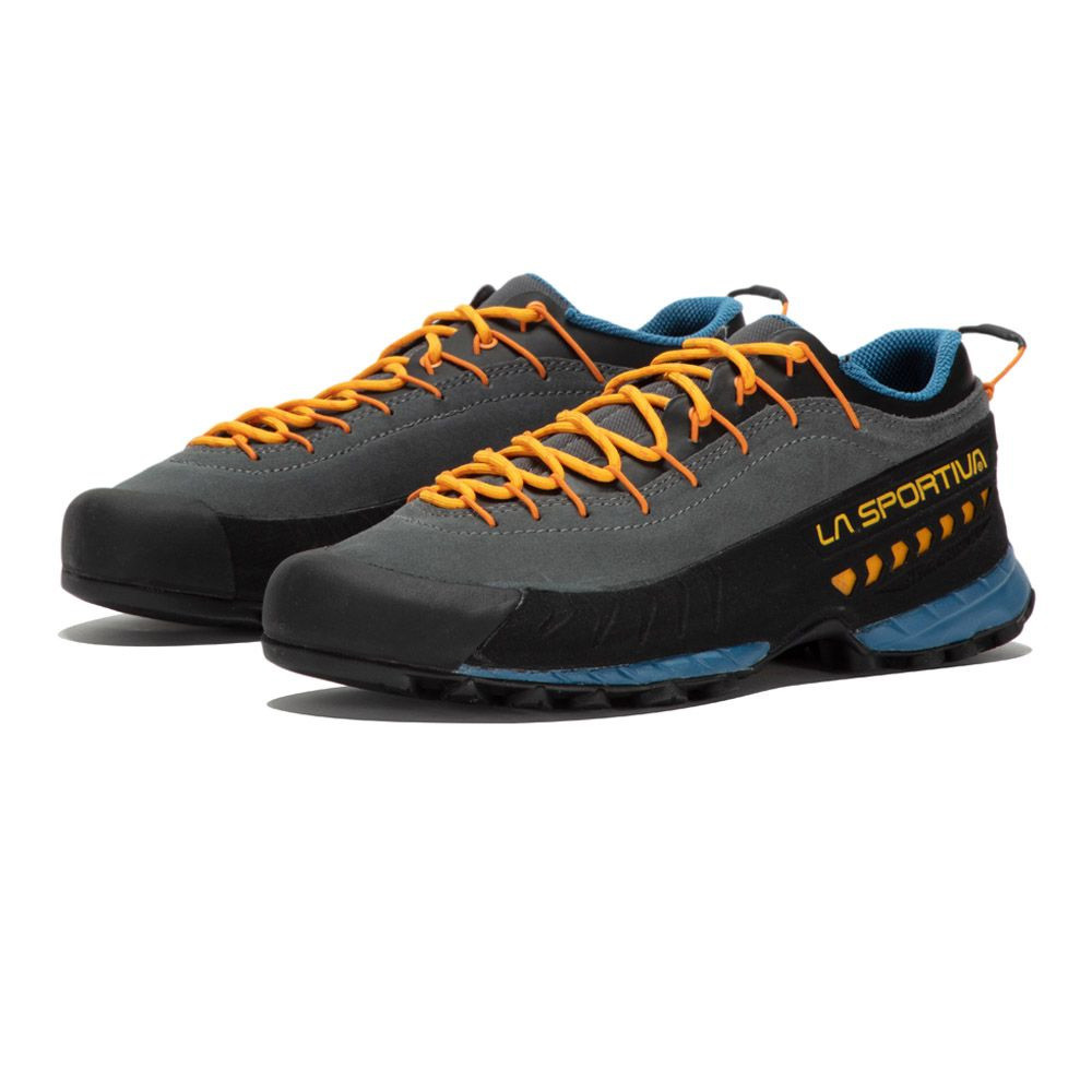 La Sportiva TX4 Trail-Laufschuhe - AW20