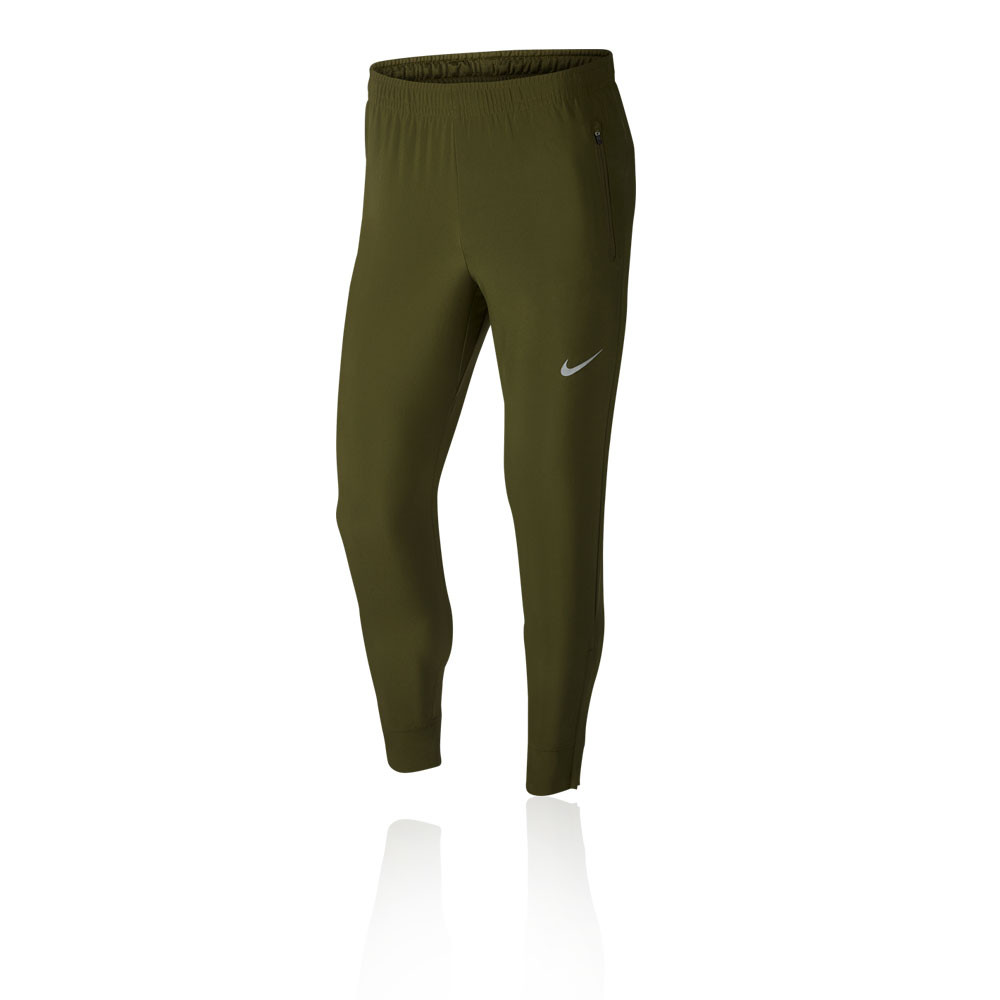 Nike Essential Woven Running Pants - HO18