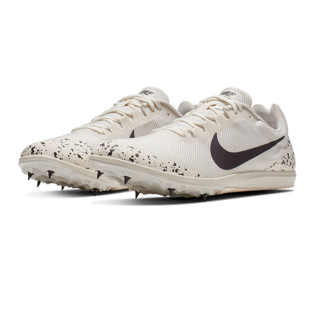 Nike Zoom Rival D 10 Track clavos - FA19