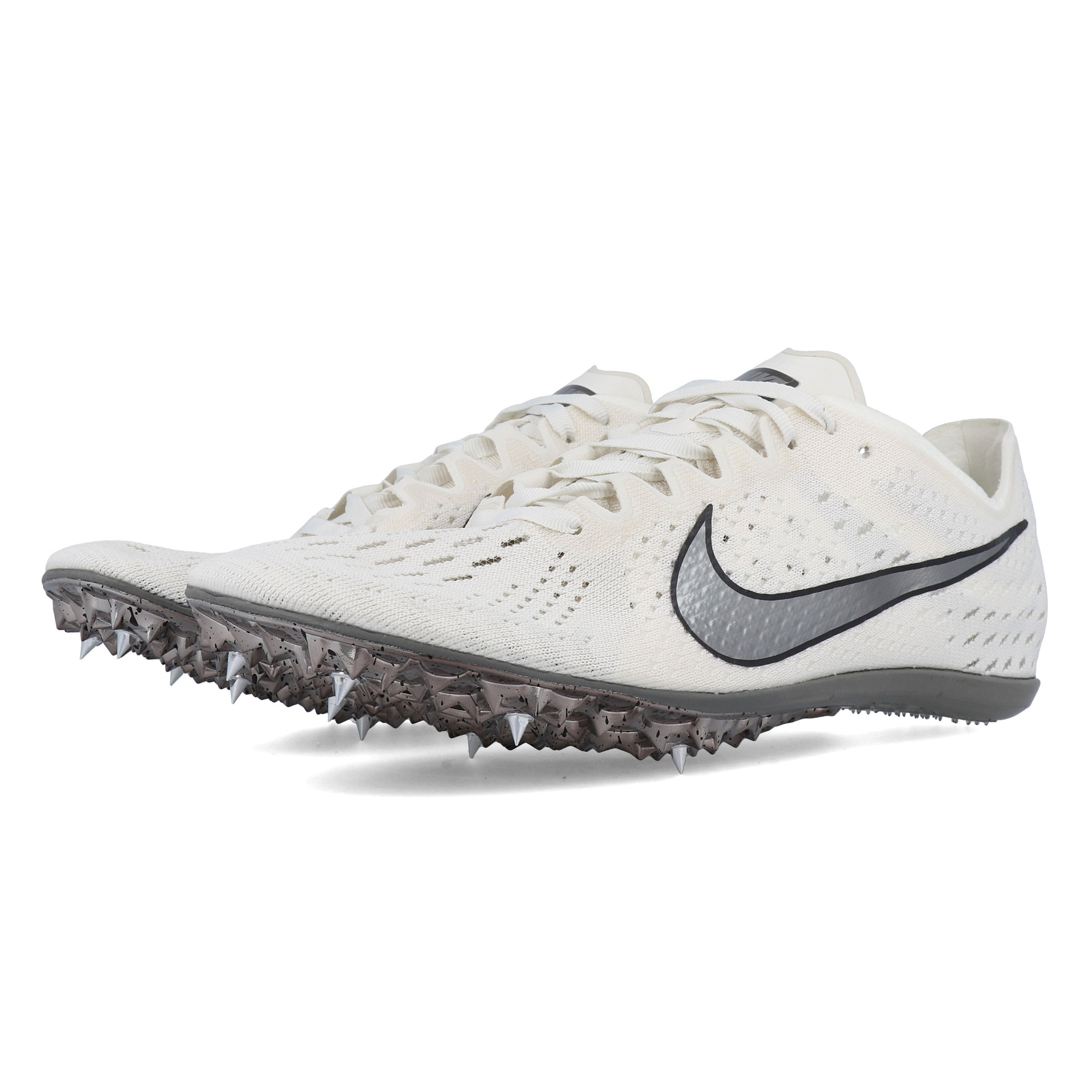 Nike Zoom Victory Elite 2 Racing chaussures à pointes - FA19