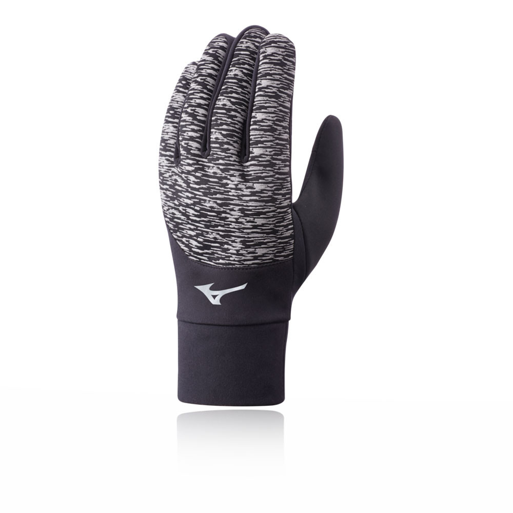 Mizuno Windproof Gloves