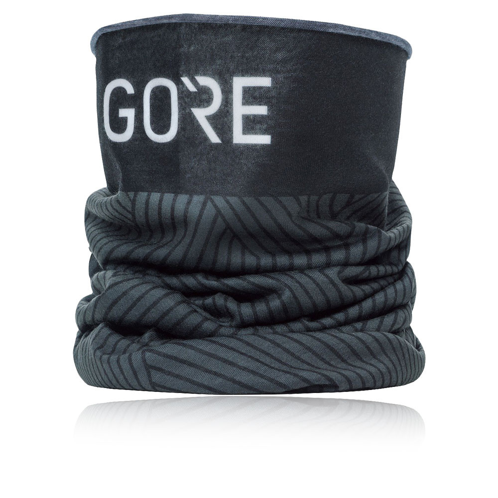 Gore Optiline Neck Warmer - AW20