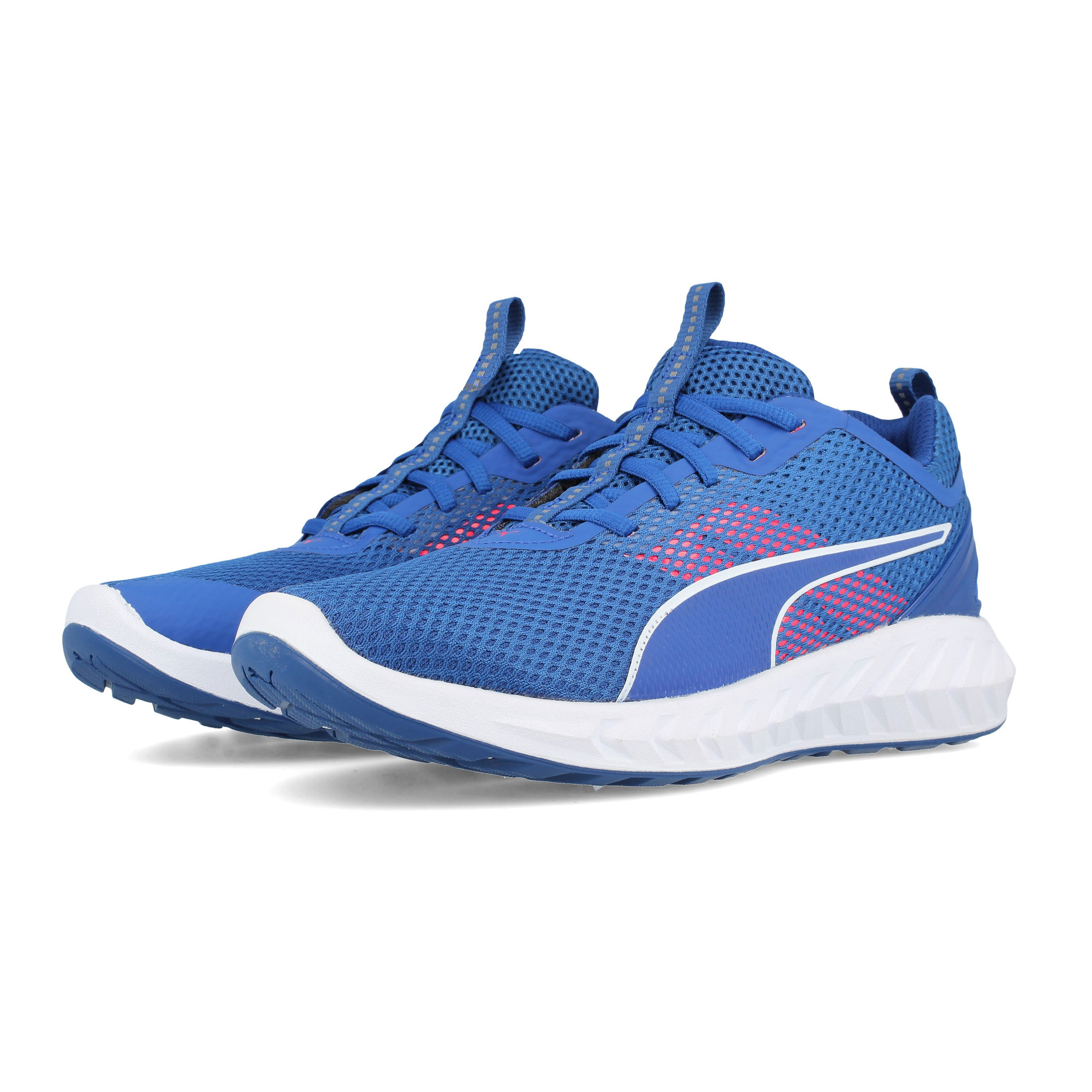 Puma IGNITE Ultimate 2 chaussures de running