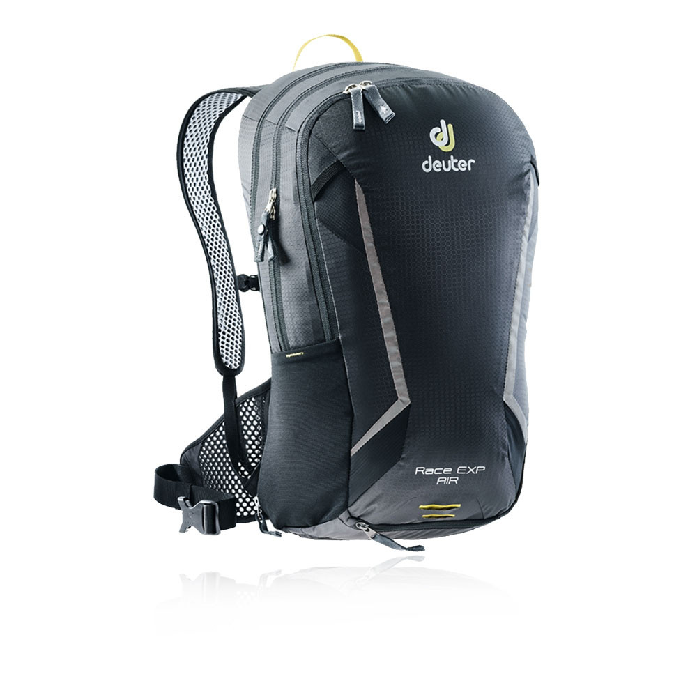 Deuter Race EXP Air mochila