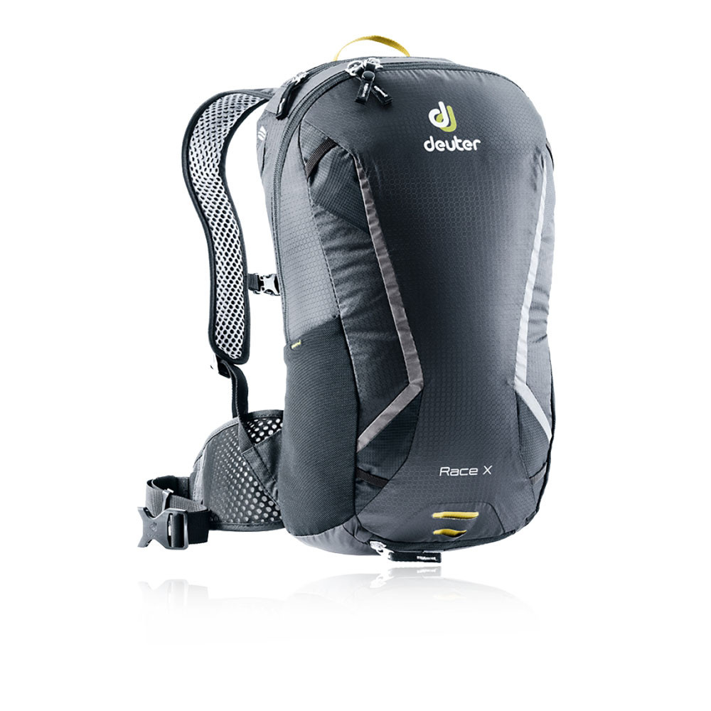 Deuter Race X Backpack AW20