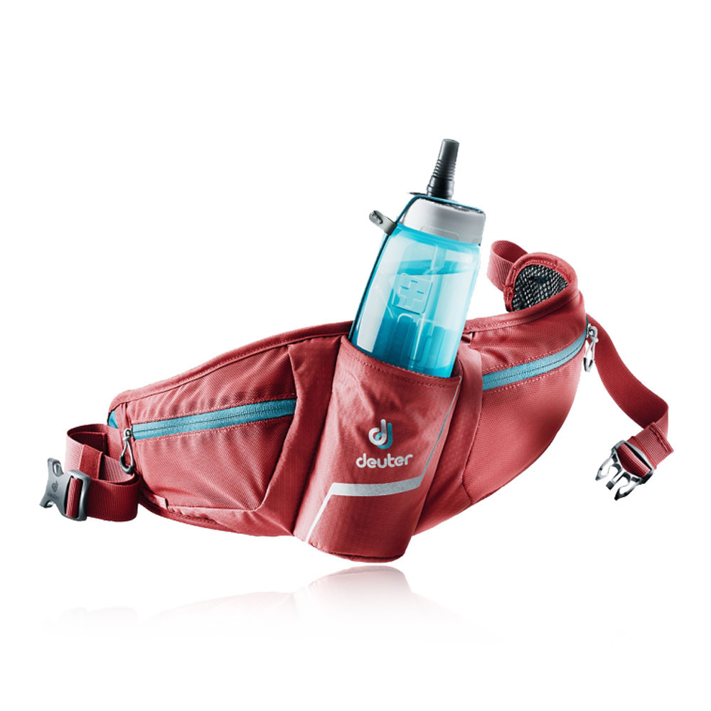 Deuter Pulse 2 Bauchtasche - SS20