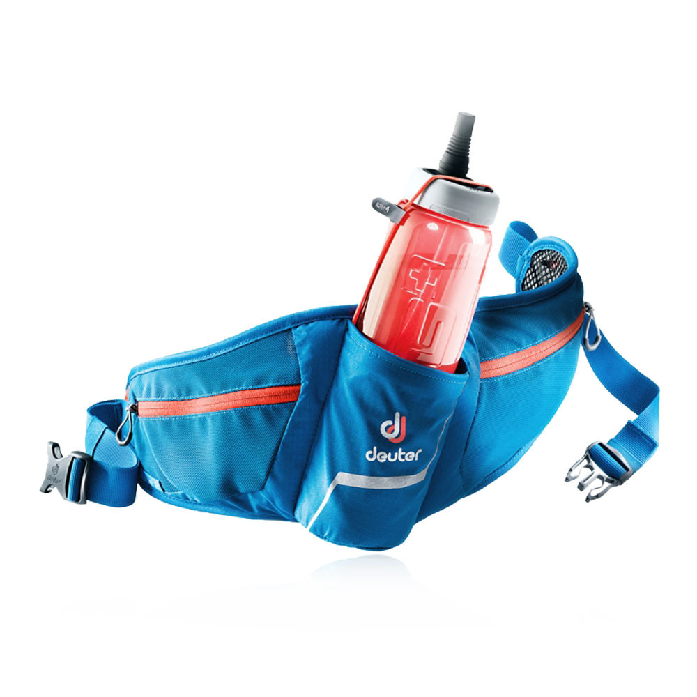 Deuter Pulse 2 Bauchtasche - SS20