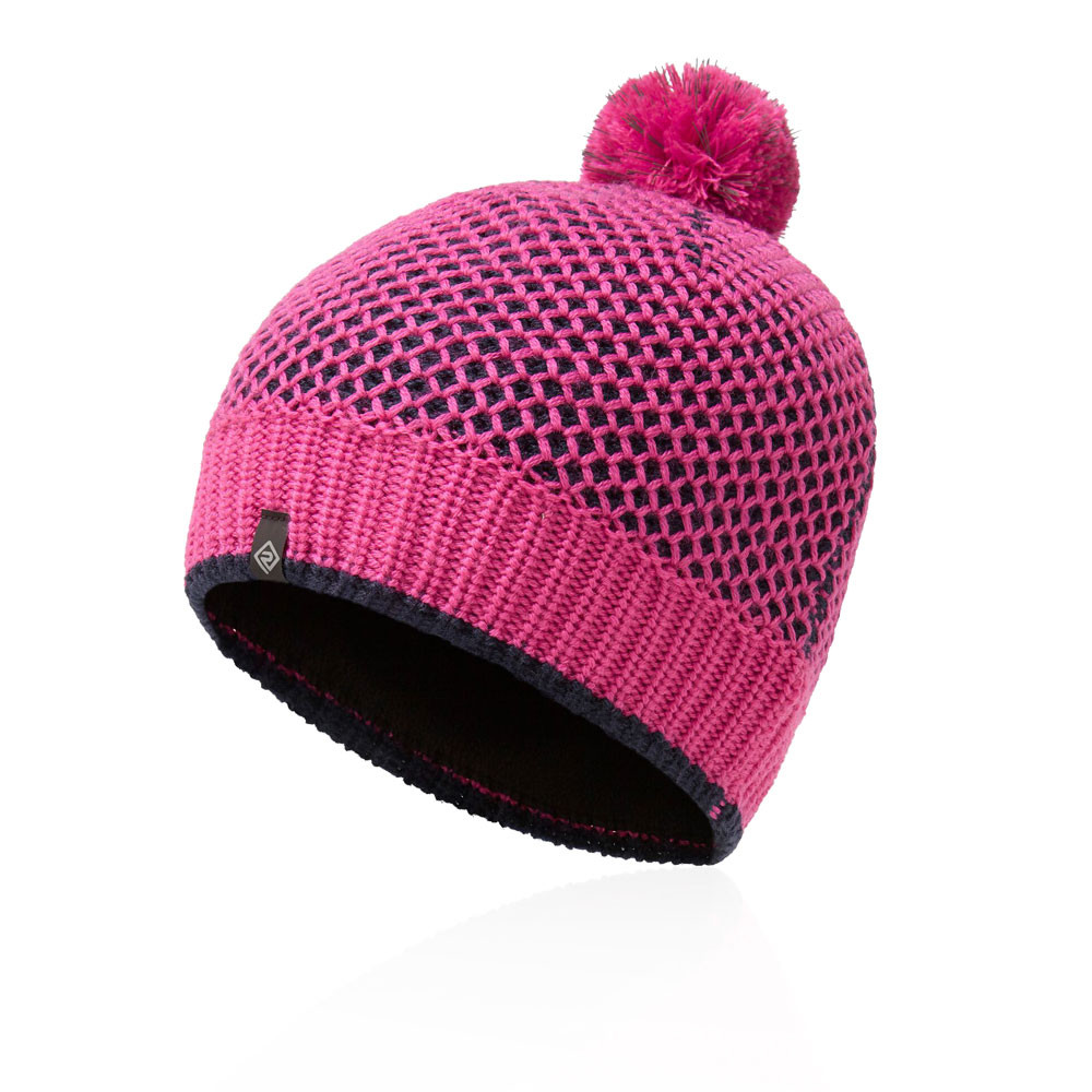 Ronhill Bobble Hat