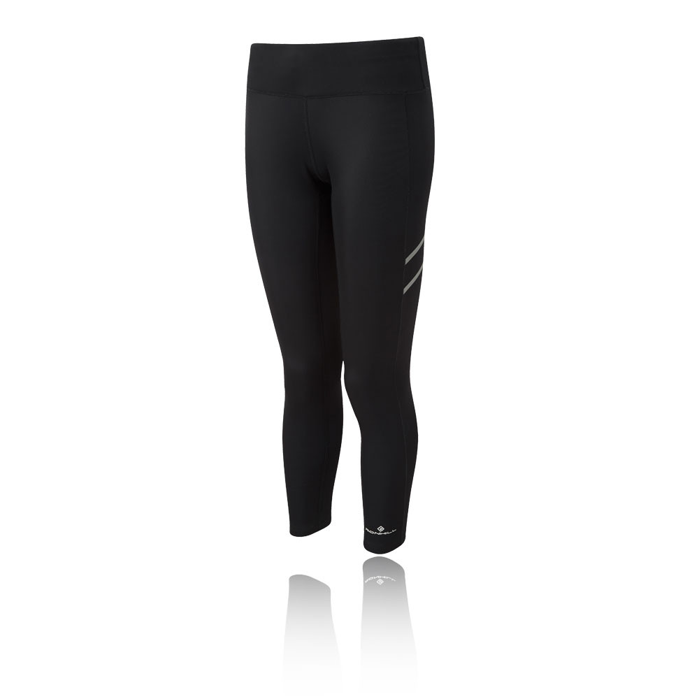 Ronhill Stride Winter Shield Damen Tights