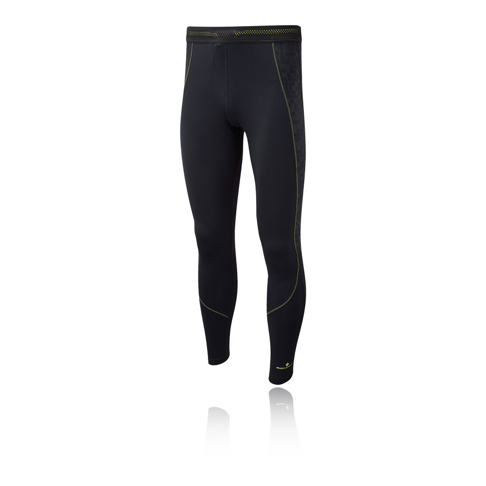 Ronhill Stride Stretch Tights